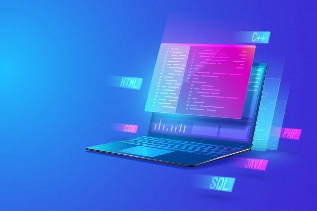 Cybersecurity